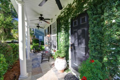 8959 Planters Row Lane_front porch