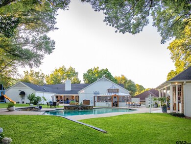 711 Gabriel Dr, Tyler, TX 75701 - photo 3