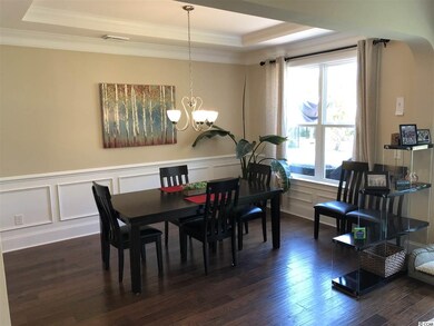 1570 Kensington Ln, Myrtle Beach, SC 29577 - photo 7