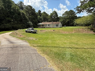 3031 Walt Stephens Rd, Jonesboro, GA 30236 - photo 7