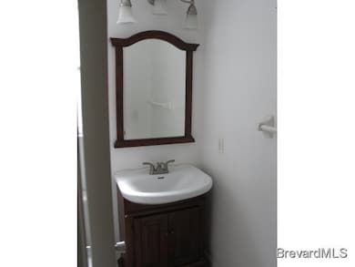 7 Oak St unit 104, Cocoa, FL 32922 - photo 7