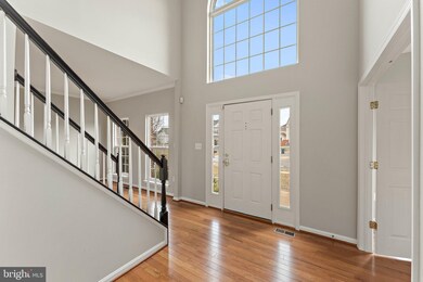 6128 Sari Way, Bealeton, VA 22712 - photo 4