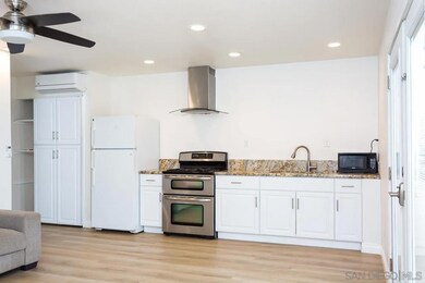 1211 Maria Ave unit C, Spring Valley, CA 91977 - photo 5