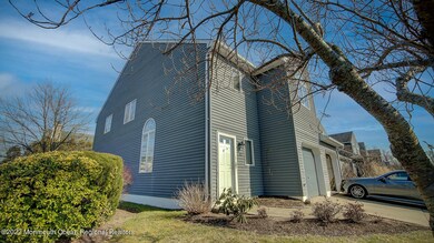 101 Shore Dr, Long Branch, NJ 07740 - photo 3