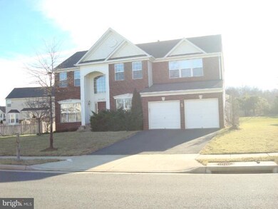 10269 Horizon View Ct, Nokesville, VA 20181 - photo 7