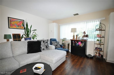 River Hill Condominium unit 213B, Rocky River, OH 44116 - photo 6