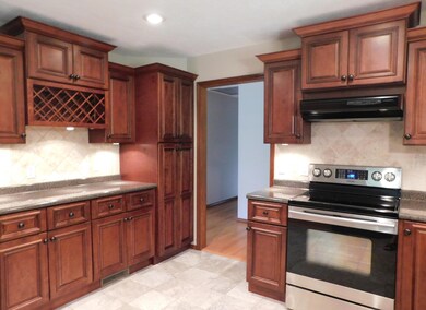 1332 Sassafras Ln, Nixa, MO 65714 - photo 7