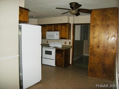 701 Turner St, Copperas Cove, TX 76522 - photo 6