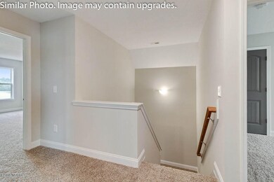 166 Royal Palms Way unit Lot 5, Holly Ridge, NC 28445 - photo 6