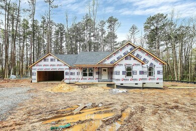 1574 Allen Ln, Conover, NC 28613 - photo 3