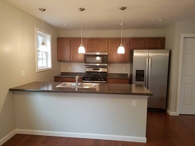 32 Kent St, Lawrence, MA 01843 - photo 4