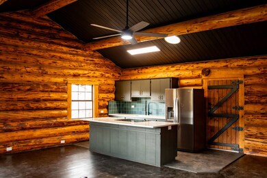 44401 Hwy 160, Mancos, CO 81328 - photo 4