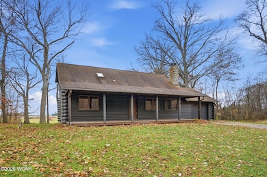 4160 E Hanthorn Rd, Lima, OH 45806 - photo 7