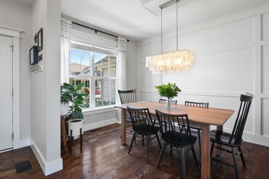 9970 Clark Place, Crown Point, IN 46307 - photo 4