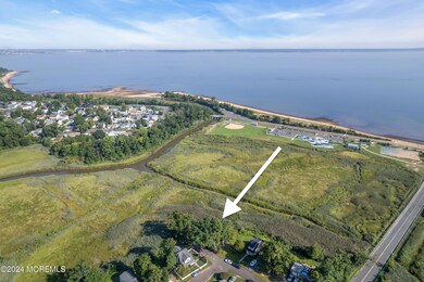 027_dji_0043_copy_350