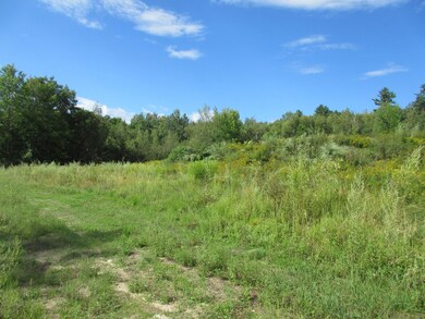 0 Sandy Knoll Rd unit 4 4885701, Tuftonboro, NH 03816 - photo 6