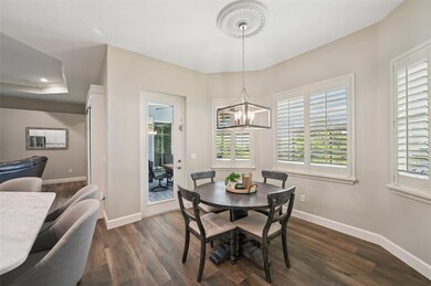 152 Spring Dr, Rotonda West, FL 33947 - photo 6