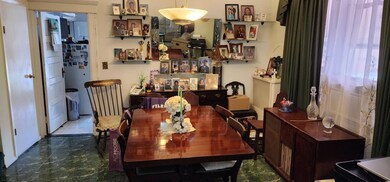 3123 102nd St, East Elmhurst, NY 11369 - photo 4