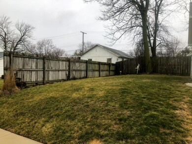 C6BB90E8-47A0-4A49-9B67-63AEAF2F76A7