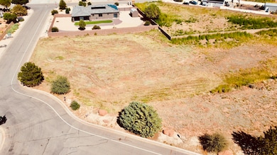 Lot #17 Cedar Point, Apple Valley, UT 84737 - photo 2