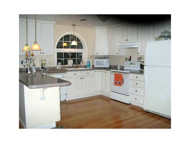 77 Morse Ave, Attleboro, MA 02703 - photo 6