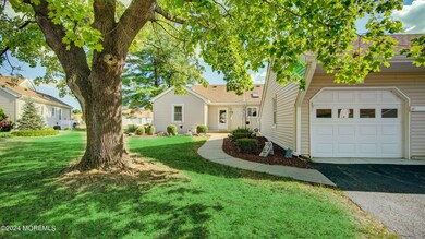 13 Zacatin Rd unit A, Freehold, NJ 07728 - photo 2