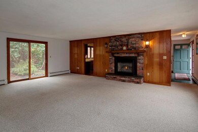 15 Millstone St, North Falmouth, MA 02556 - photo 4