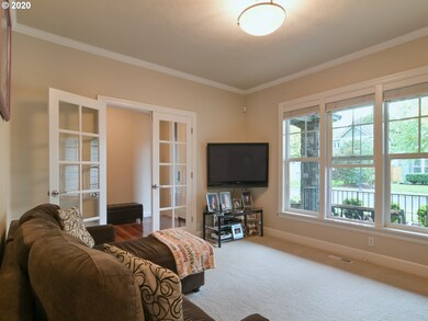 2263 Comstock Ave, Eugene, OR 97408 - photo 7