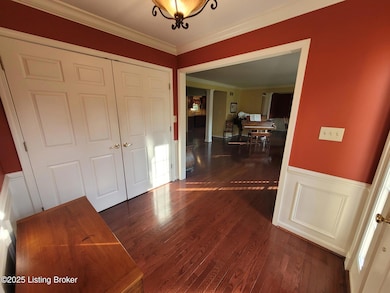 3004 Highland Ave, Carrollton, KY 41008 - photo 7