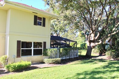 20 Bedford Ct unit A, Royal Palm Beach, FL 33411 - photo 2