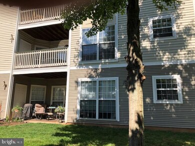 2511 Shelley Cir unit 6, Frederick, MD 21702 - photo 5