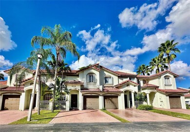 5086 NW 114th Path, Doral, FL 33178 - photo 2