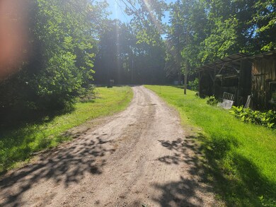 289 Stow Rd, Stow, ME 04037 - photo 6