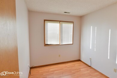 2340 Sentry Dr unit 805H, Anchorage, AK 99507 - photo 6