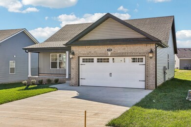 178 Brenda Dr, Clarksville, TN 37040 - photo 3