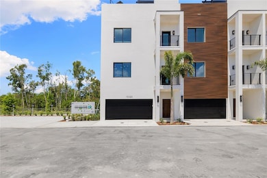 10351 2nd Way N, St. Petersburg, FL 33716 - photo 2