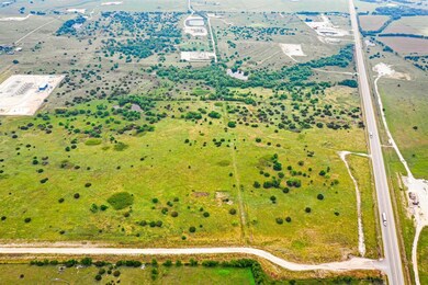6838 U S 67, Cleburne, TX 76033 - photo 6