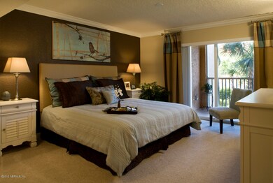 2400 1st St S unit I-31, Jacksonville Beach, FL 32250 - photo 4