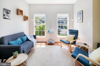 2602 Mill Race Rd, Frederick, MD 21701 - photo 5