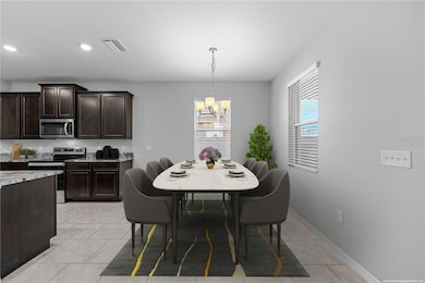 8635 Bower Bass Cir, Wesley Chapel, FL 33545 - photo 2