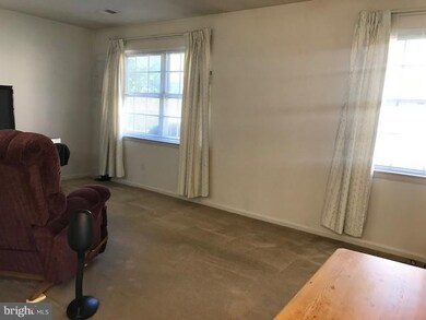 9754 Hagel Cir unit C, Lorton, VA 22079 - photo 5