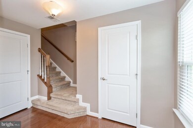 9028 Randolph Cir, Bealeton, VA 22712 - photo 7