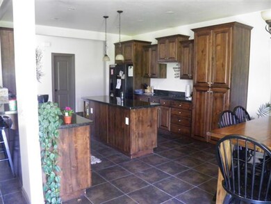 P5150097 (Small)