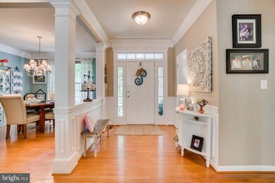 10625 King Eider Ct, Spotsylvania, VA 22553 - photo 7