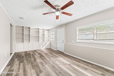 1007 Winstonian Way St, Jacksonville, FL 32221 - photo 4