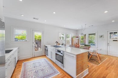 4019 Pineridge St, Houston, TX 77009 - photo 6