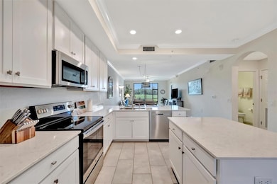 17810 Gawthrop Dr unit 104, Lakewood Ranch, FL 34211 - photo 6