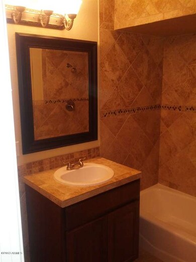 5 bath 2