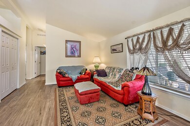 286 Marian Ave unit 49, Central Point, OR 97502 - photo 6