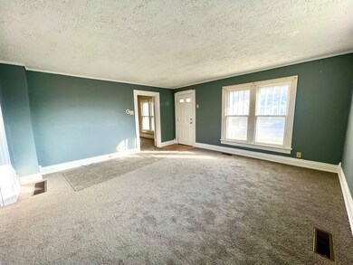 2233 Fairview St, Anderson, IN 46016 - photo 6